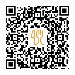 QR-code link către meniul Marmaris