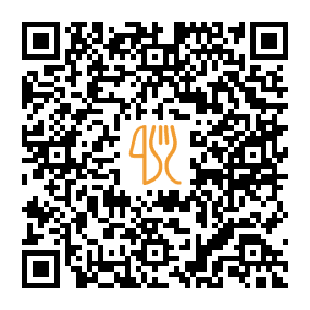 QR-code link către meniul 5 To Go Unirii Steluta