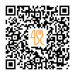 QR-code link către meniul City Streets
