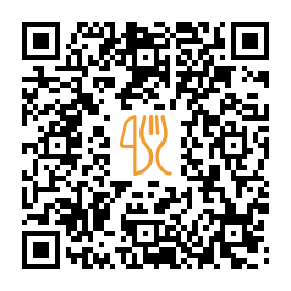 QR-code link către meniul La Bunicul