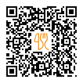QR-code link către meniul Cafe Torino