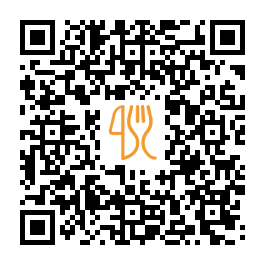 QR-code link către meniul Baba Dochia