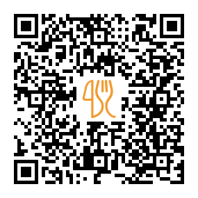 QR-code link către meniul Platoul Cu Delicii
