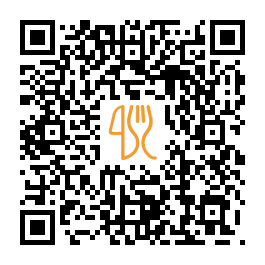 QR-code link către meniul La Nea Nicu