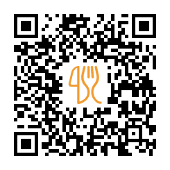 QR-code link către meniul Bofo