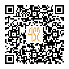 QR-code link către meniul Adam You Café