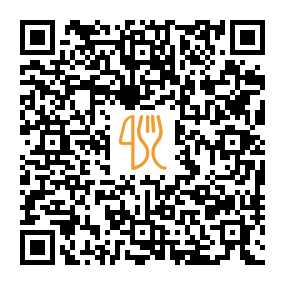 QR-code link către meniul 7th Floor Lounge