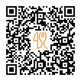 QR-code link către meniul Old Havana