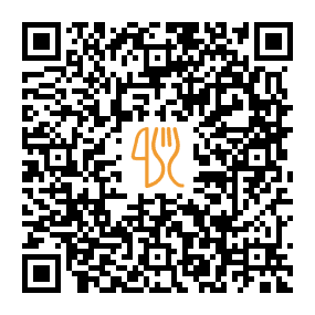 QR-code link către meniul Marilyn Monroe Fashion Cafe