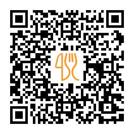 QR-code link către meniul La Mamaliga