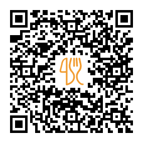 QR-code link către meniul Fabs Clubs, &amp;lounge