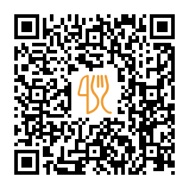 QR-code link către meniul Vergnano 1882