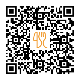 QR-code link către meniul Beermania