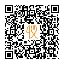 QR-code link către meniul Deli Pizza