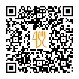 QR-code link către meniul Hevmetfood