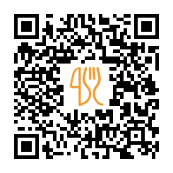 QR-code link către meniul Adeline