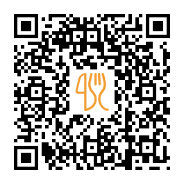 QR-code link către meniul Fantasia Cafe