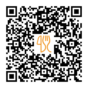 QR-code link către meniul Rotiserie Grill Chicken Twins