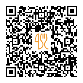 QR-code link către meniul Hanu' Radu Si Cori