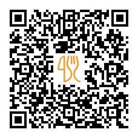 QR-code link către meniul Je T'aime Champagne Café