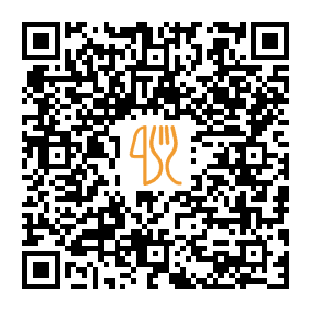 QR-code link către meniul Patto Caffe&amp;lounge