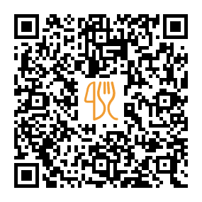 QR-code link către meniul Fresh Cafe' Food Drink