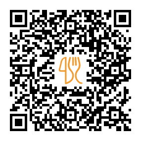 QR-code link către meniul Schengen Cafe Bistro