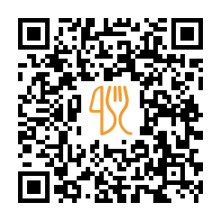 QR-code link către meniul Claté