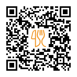 QR-code link către meniul B &amp;shop