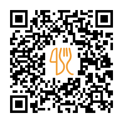 QR-code link către meniul Testing A