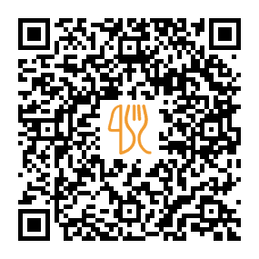 QR-code link către meniul Aka Lounge Recrutari