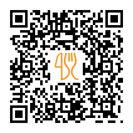 QR-code link către meniul Studio 54's