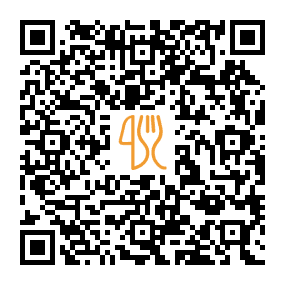QR-code link către meniul Lhasa Caffe Lounge Skybar