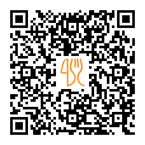 QR-code link către meniul Razna Club Hanul Cu Tei Bucharest