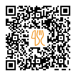 QR-code link către meniul Frutipedia