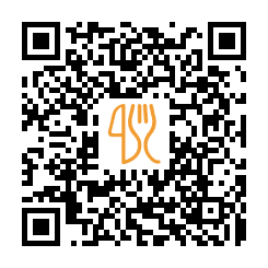 QR-code link către meniul Of