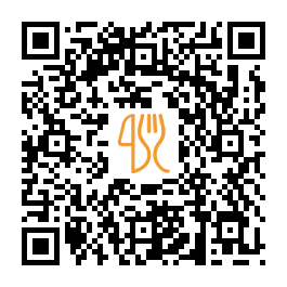 QR-code link către meniul Magazin Bucuria