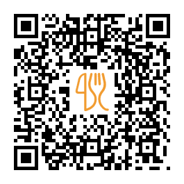 QR-code link către meniul Daniel's Pub