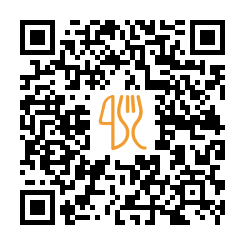 QR-code link către meniul Murano