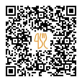 QR-code link către meniul Ascent Wine Bistro