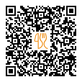 QR-code link către meniul Mr Peter Coffeeshop -the Orient