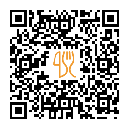 QR-code link către meniul Snack Attack