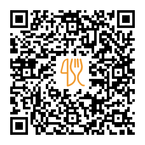 QR-code link către meniul Jupiter Blanari House