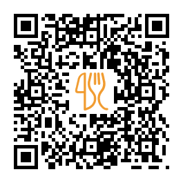 QR-code link către meniul Dr.cake S.r.l
