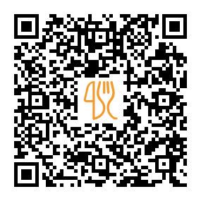 QR-code link către meniul Ellie White Black Coffee