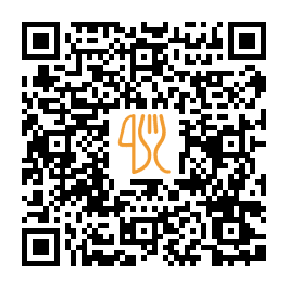 QR-code link către meniul Urban Story