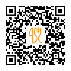QR-code link către meniul Puppy-food