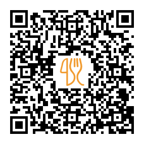 QR-code link către meniul Okfea Feeria Livin' Fresh