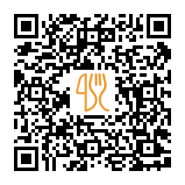 QR-code link către meniul Becker Brau