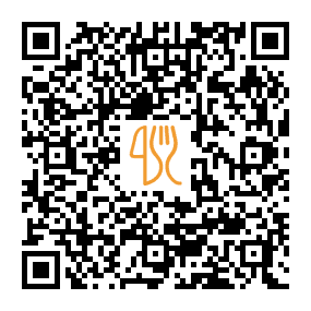 QR-code link către meniul Atelier Mecanic 1